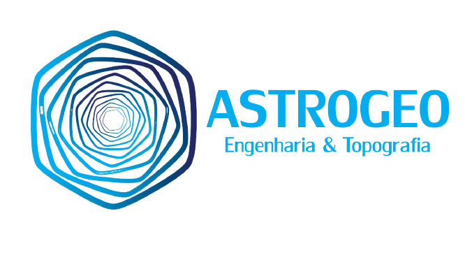 astrogeo